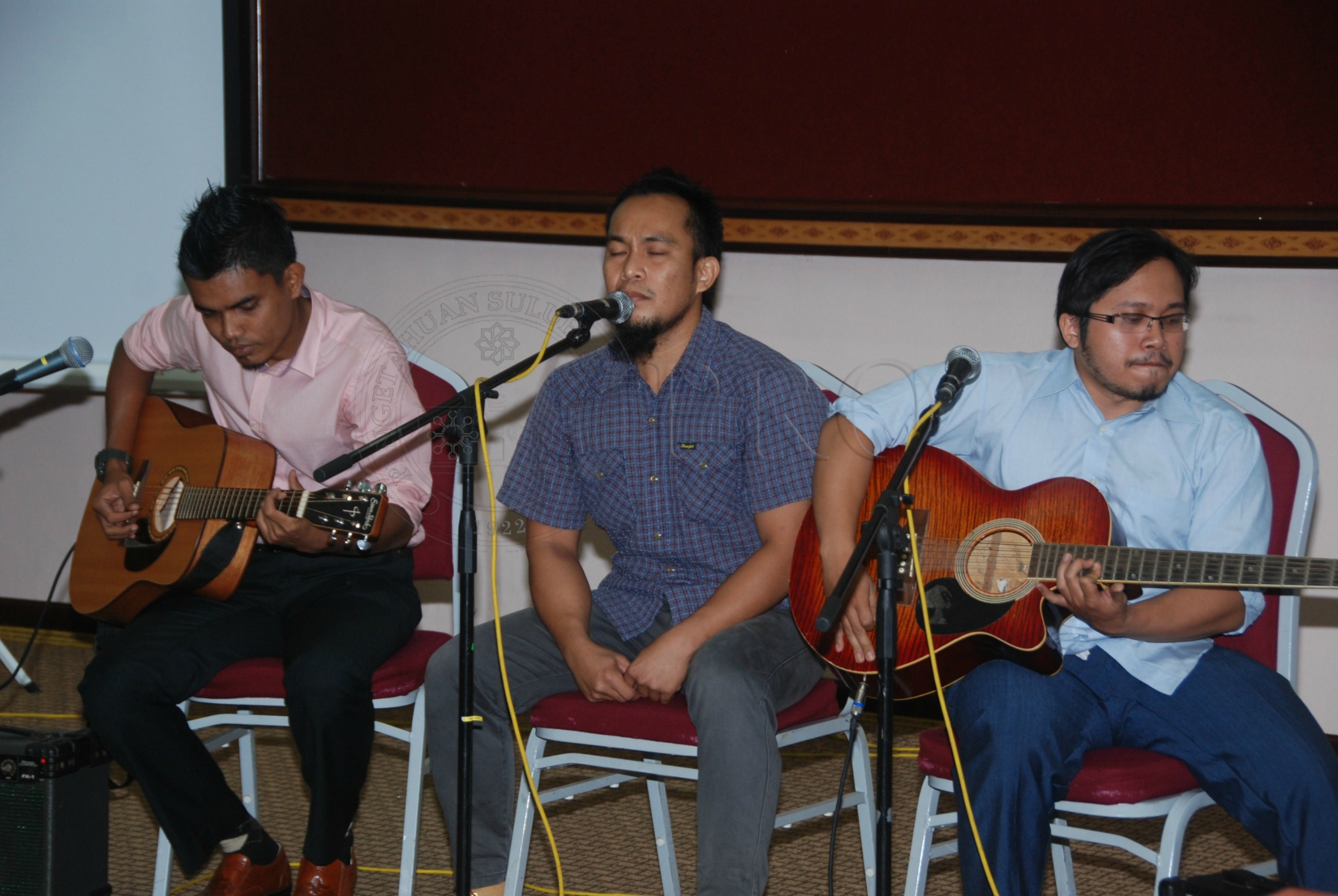 PRO 12 139 KIK DSC 9591